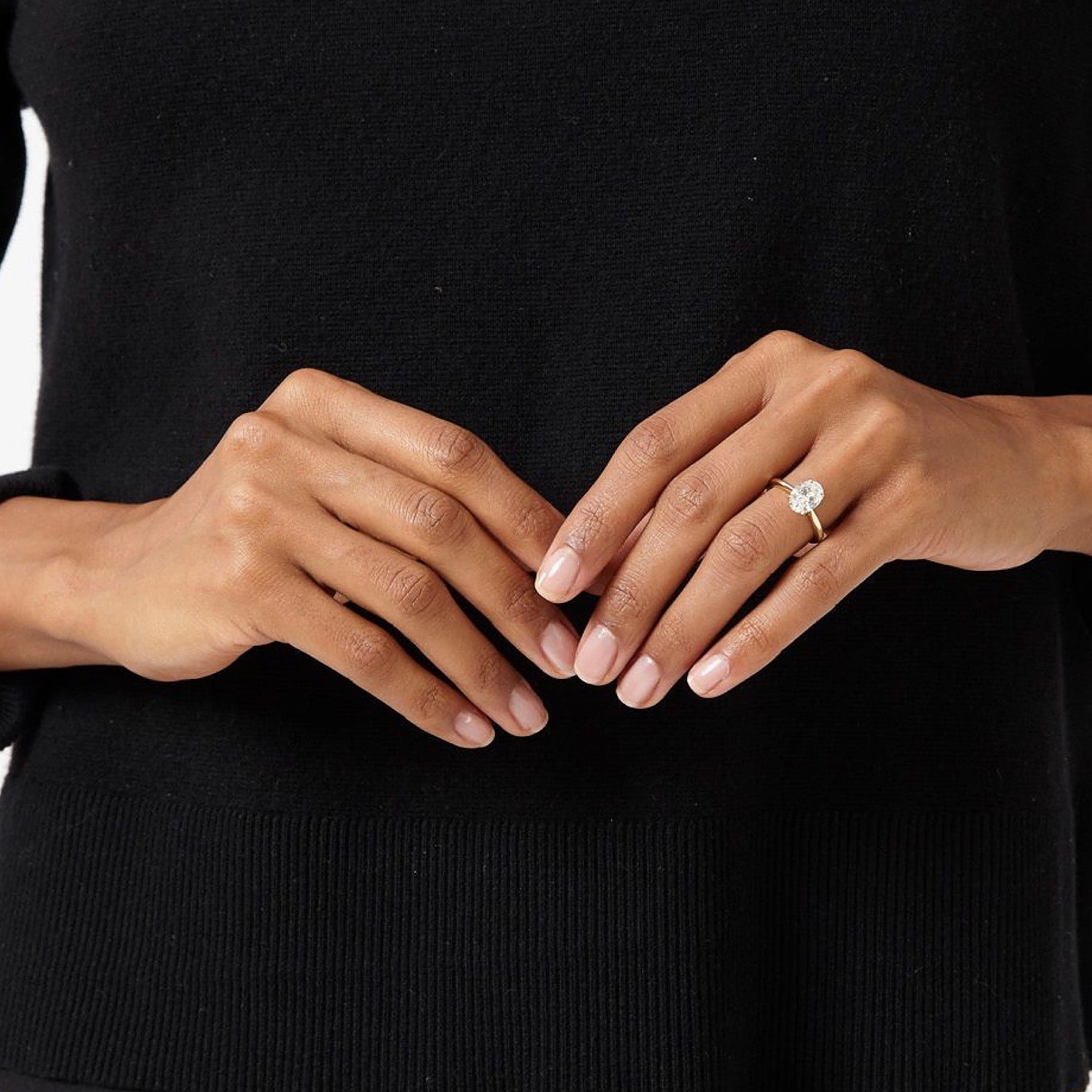 Lab-grown diamonds: everything you need to know before you buy