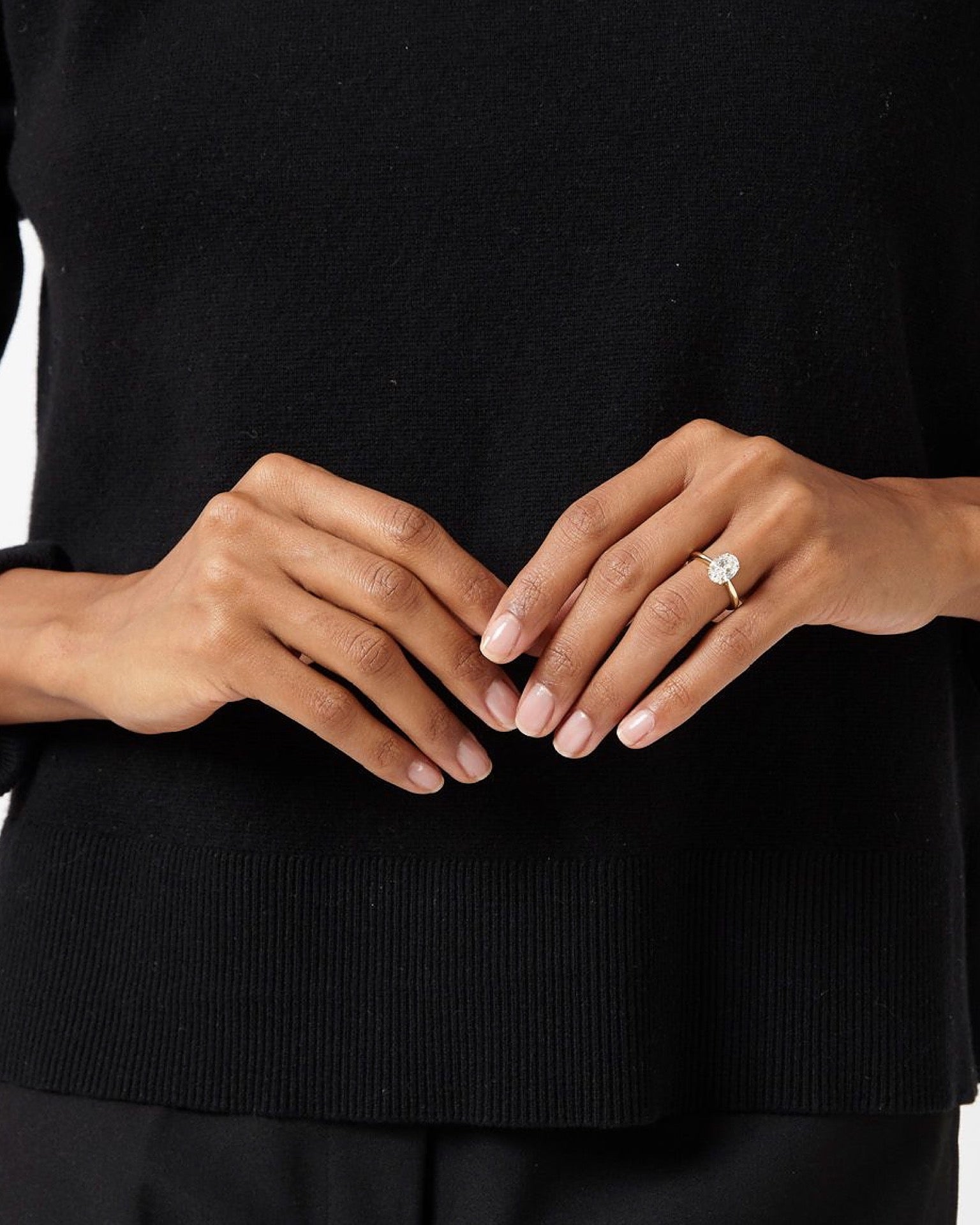 Lab-grown diamonds: everything you need to know before you buy