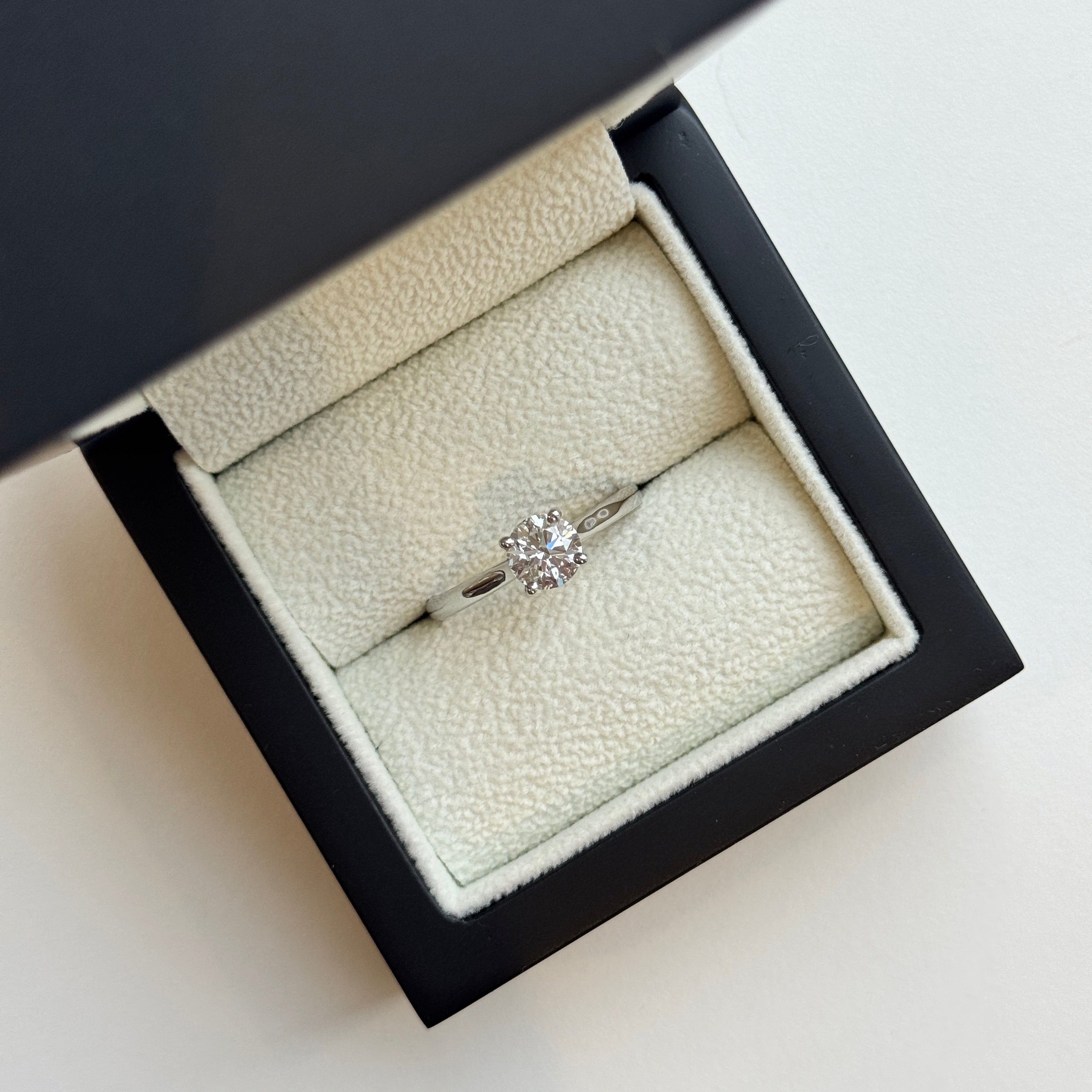 Why November to March Is the Most Popular Time to Propose