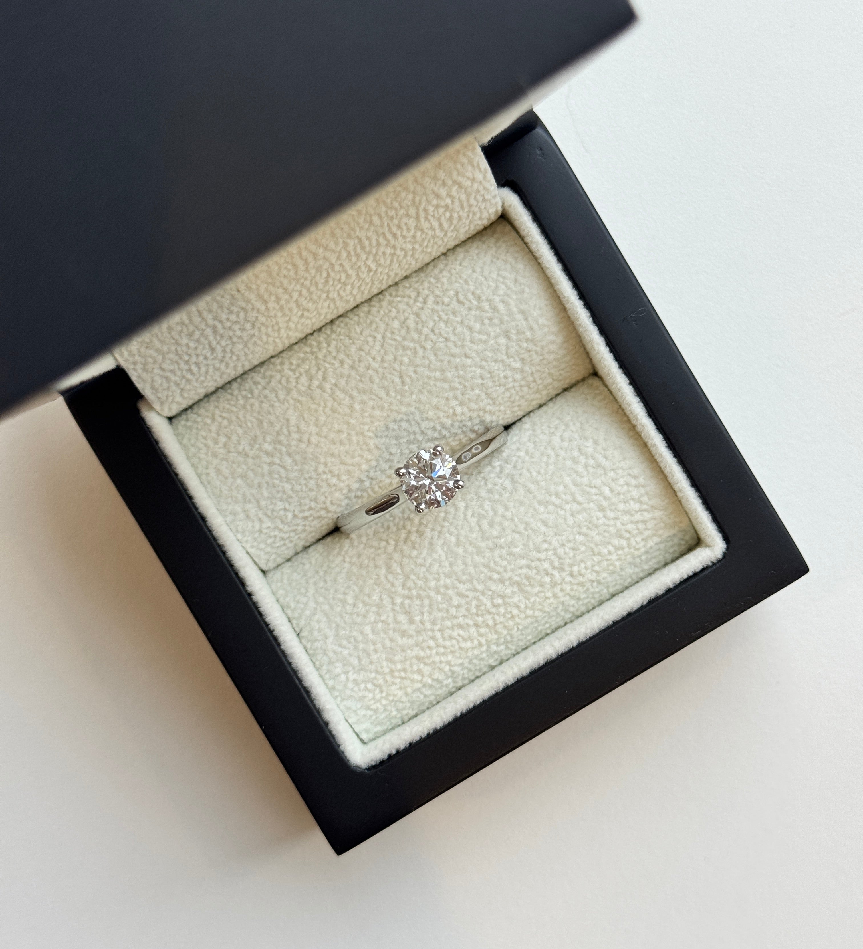 Why November to March Is the Most Popular Time to Propose