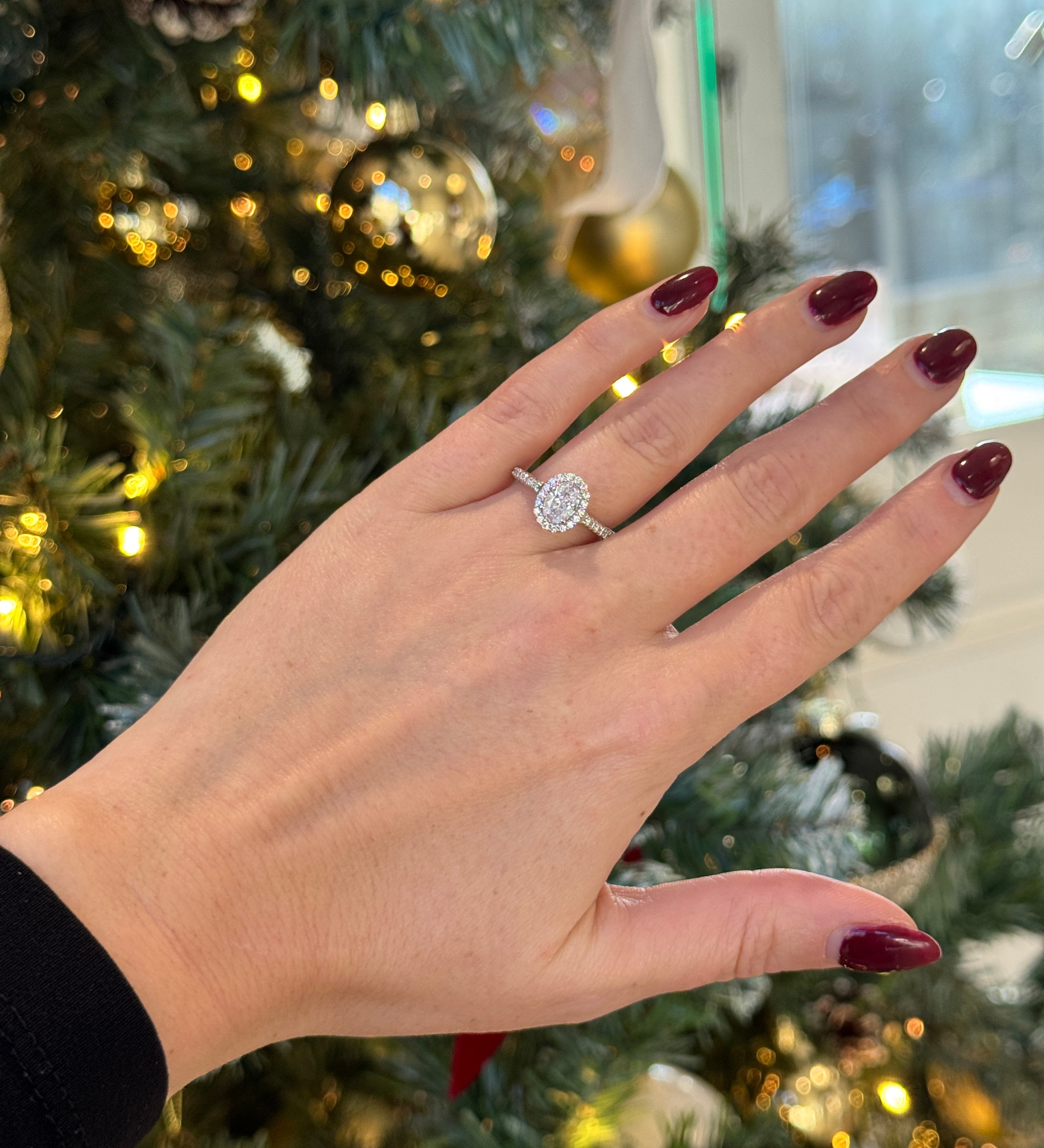 Planning a Christmas or New Year Proposal? Here Are Your Key Dates for 2026