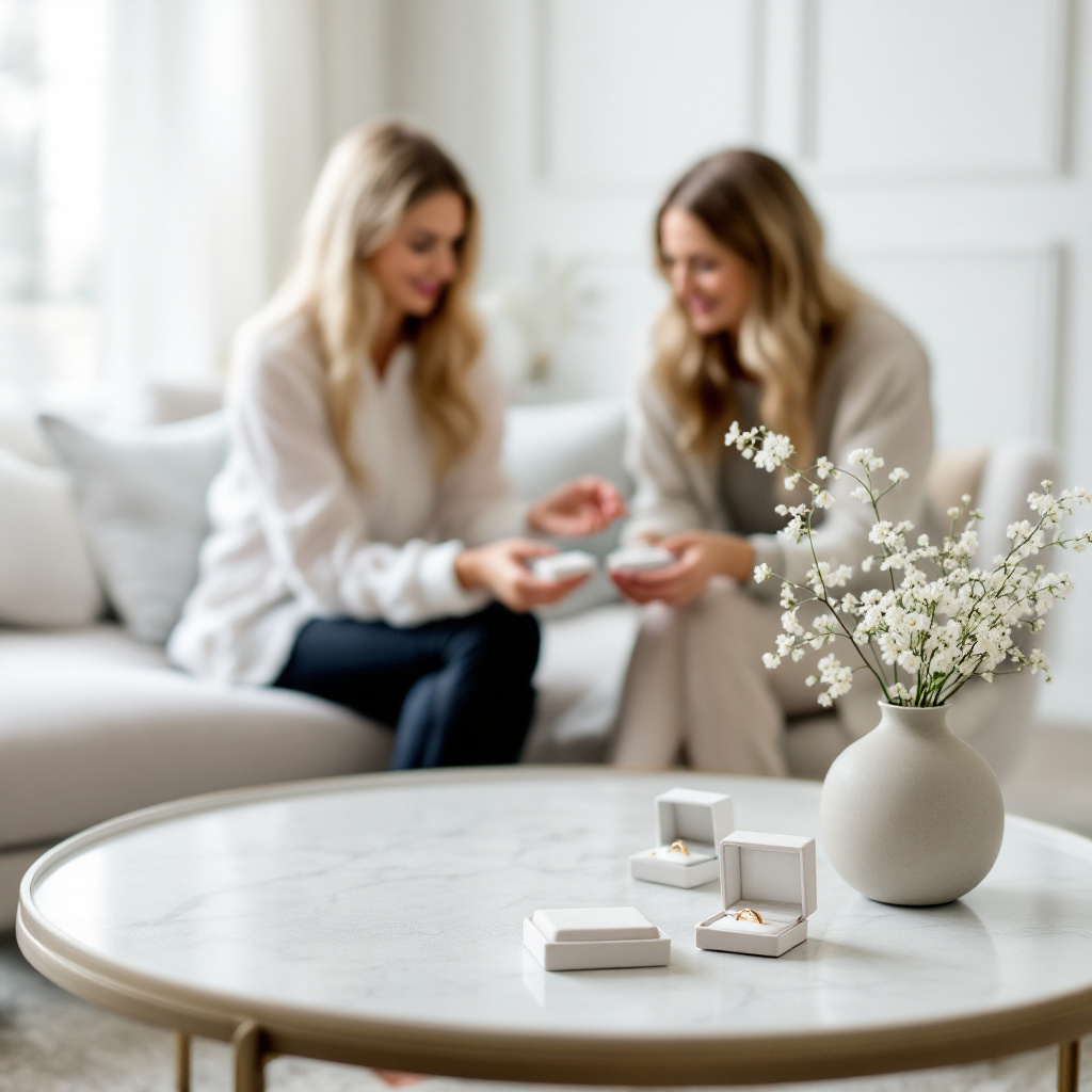 International Womens Day Celebration