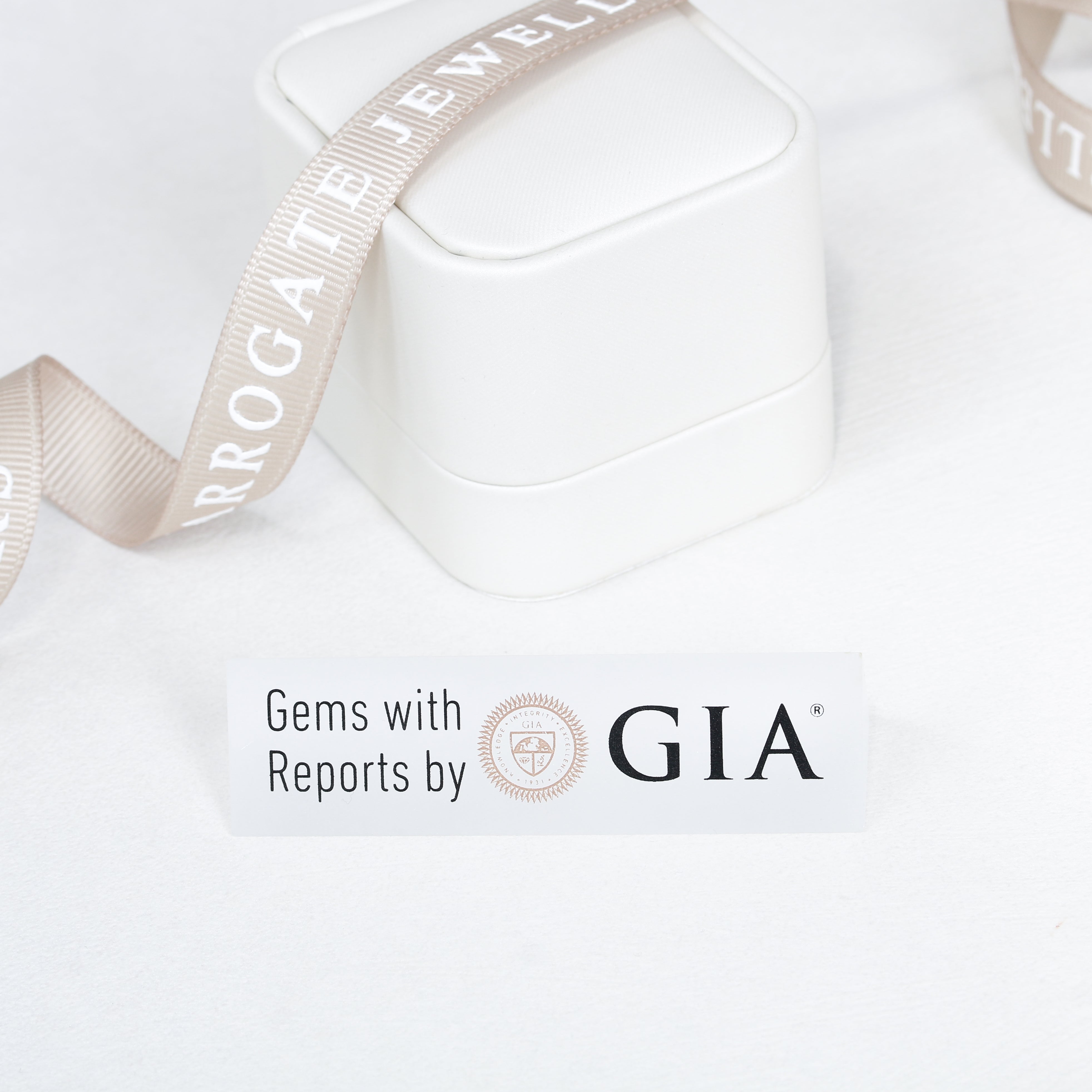 Natural Diamonds: Why Now Is One of the Best Times to Buy