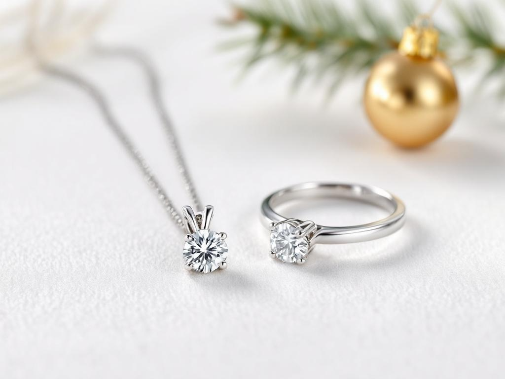 Guaranteed Christmas and New Year Delivery Dates