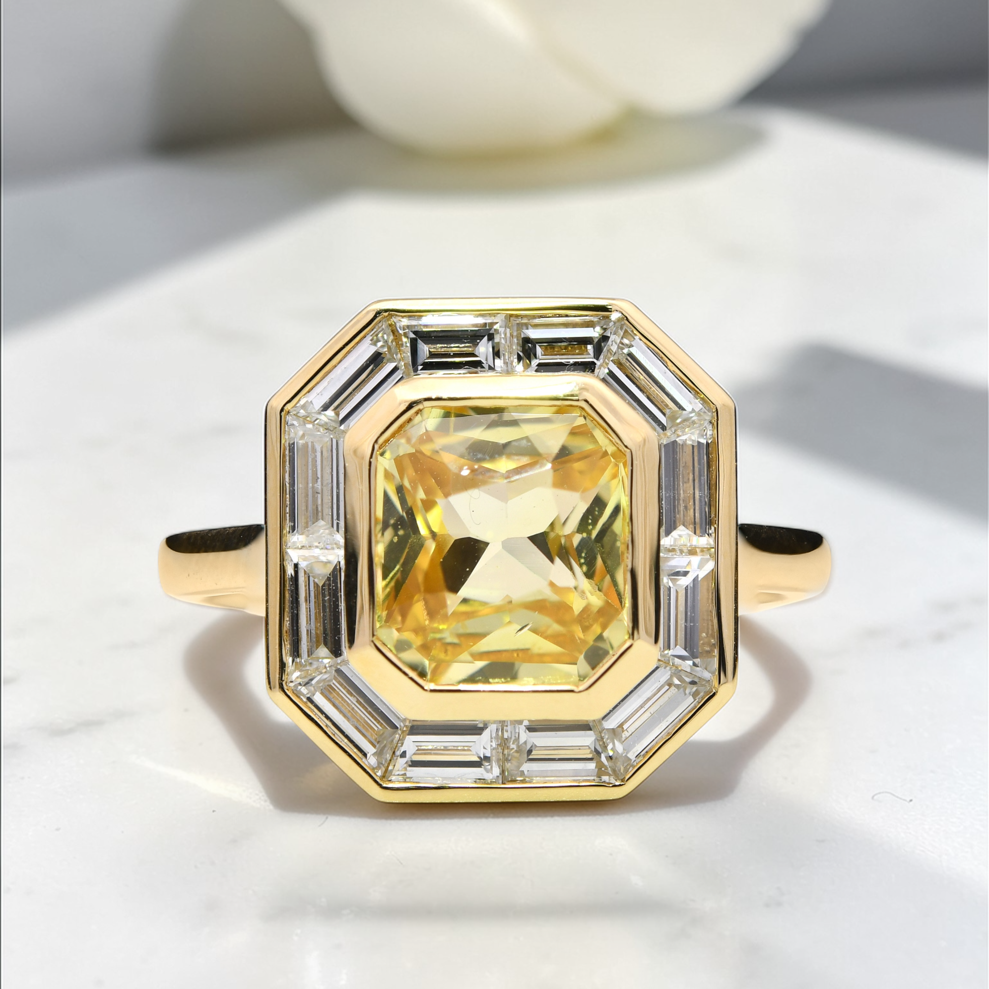 Introducing Rarities: A Celebration of one of a kind designs