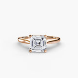 The Maye Solitaire