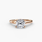 The Maye Solitaire