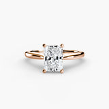 The Maye Solitaire