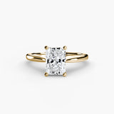 The Maye Solitaire