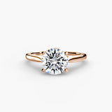 The Maye Solitaire