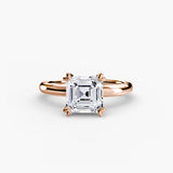 The Paige Solitaire