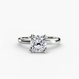 The Paige Solitaire