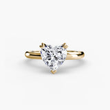 The Paige Solitaire