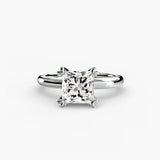 The Paige Solitaire