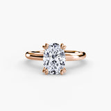 The Paige Solitaire