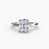 The Paige Solitaire
