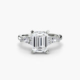 The Aurelia Solitaire