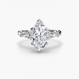 The Aurelia Solitaire